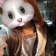 ヒメ日記 2025/10/06 17:00 投稿 いちか マシュマロフロート