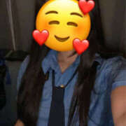 ヒメ日記 2025/10/09 17:30 投稿 いちか マシュマロフロート