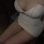 ヒメ日記 2025/11/07 17:05 投稿 いちか マシュマロフロート