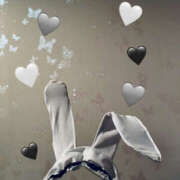 ヒメ日記 2025/11/13 17:49 投稿 いちか マシュマロフロート