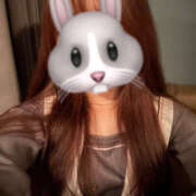 いちか ✌🏻 マシュマロフロート