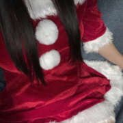 ヒメ日記 2025/12/16 16:57 投稿 いちか マシュマロフロート