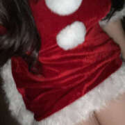 ヒメ日記 2025/12/19 17:07 投稿 いちか マシュマロフロート