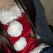 ヒメ日記 2025/12/22 17:33 投稿 いちか マシュマロフロート