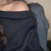 いちか 私服イベ♪ マシュマロフロート