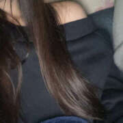 ヒメ日記 2026/01/22 17:10 投稿 いちか マシュマロフロート