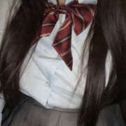 ヒメ日記 2026/01/29 18:37 投稿 いちか マシュマロフロート