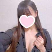 ヒメ日記 2025/04/25 23:38 投稿 ゆん☆イチャエロ看護学生 萌えラブ倉敷店