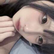 ヒメ日記 2025/10/21 18:32 投稿 はづき まだ舐めたくて学園渋谷校〜舐めたくてグループ〜