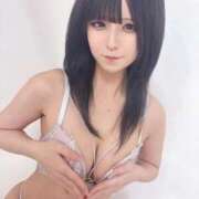 ヒメ日記 2025/10/23 01:25 投稿 はづき まだ舐めたくて学園渋谷校〜舐めたくてグループ〜