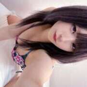 ヒメ日記 2025/10/23 03:34 投稿 はづき まだ舐めたくて学園渋谷校〜舐めたくてグループ〜