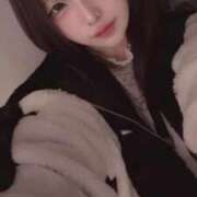 ヒメ日記 2025/10/24 21:40 投稿 はづき まだ舐めたくて学園渋谷校〜舐めたくてグループ〜