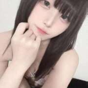 ヒメ日記 2025/10/31 11:10 投稿 はづき まだ舐めたくて学園渋谷校〜舐めたくてグループ〜