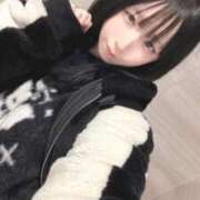 はづき きゅるきゅる まだ舐めたくて学園渋谷校〜舐めたくてグループ〜