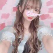 ヒメ日記 2024/05/19 05:30 投稿 シェリル Baby Doll's