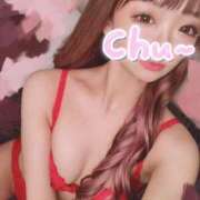 ヒメ日記 2024/06/15 05:42 投稿 シェリル Baby Doll's