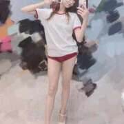 ヒメ日記 2025/02/10 20:35 投稿 シェリル Baby Doll's