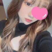 ヒメ日記 2025/03/11 19:24 投稿 シェリル Baby Doll's