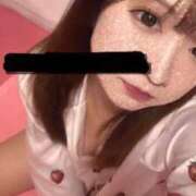 ヒメ日記 2025/04/14 05:10 投稿 シェリル Baby Doll's