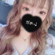 ヒメ日記 2025/05/29 20:16 投稿 シェリル Baby Doll's