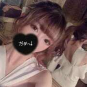 ヒメ日記 2025/06/20 05:52 投稿 シェリル Baby Doll's