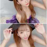 ヒメ日記 2025/07/13 20:43 投稿 シェリル Baby Doll's