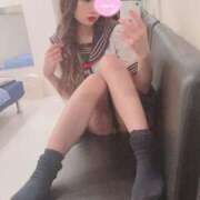 ヒメ日記 2025/09/13 22:15 投稿 シェリル Baby Doll's