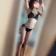 ヒメ日記 2025/10/11 05:56 投稿 シェリル Baby Doll's