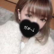 ヒメ日記 2025/11/28 22:04 投稿 シェリル Baby Doll's