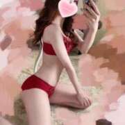 ヒメ日記 2026/01/21 20:43 投稿 シェリル Baby Doll's