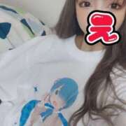 ヒメ日記 2026/03/28 18:48 投稿 シェリル Baby Doll's