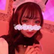 ヒメ日記 2026/08/12 05:55 投稿 シェリル Baby Doll's