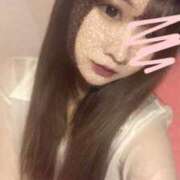 ヒメ日記 2026/08/13 19:29 投稿 シェリル Baby Doll's