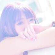 ヒメ日記 2026/08/19 20:34 投稿 シェリル Baby Doll's