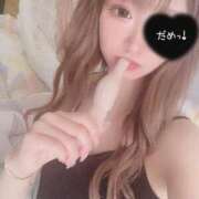 ヒメ日記 2026/08/20 05:28 投稿 シェリル Baby Doll's
