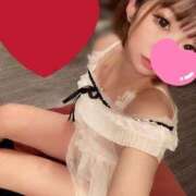 ヒメ日記 2026/08/22 19:23 投稿 シェリル Baby Doll's
