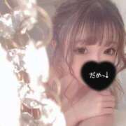ヒメ日記 2026/08/23 05:41 投稿 シェリル Baby Doll's