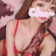 ヒメ日記 2026/08/24 05:16 投稿 シェリル Baby Doll's