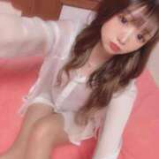 ヒメ日記 2026/08/26 18:53 投稿 シェリル Baby Doll's