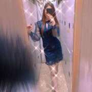 ヒメ日記 2024/12/11 23:47 投稿 くらら マリン池袋北口駅前店