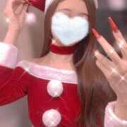 ヒメ日記 2024/12/21 18:37 投稿 くらら マリン池袋北口駅前店