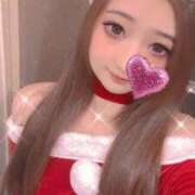 ヒメ日記 2024/12/21 23:07 投稿 くらら マリン池袋北口駅前店