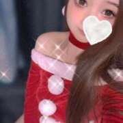 ヒメ日記 2024/12/22 18:31 投稿 くらら マリン池袋北口駅前店