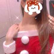 ヒメ日記 2024/12/22 21:37 投稿 くらら マリン池袋北口駅前店