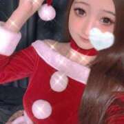 ヒメ日記 2024/12/23 21:27 投稿 くらら マリン池袋北口駅前店