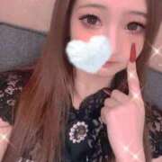 ヒメ日記 2025/01/02 20:37 投稿 くらら マリン池袋北口駅前店