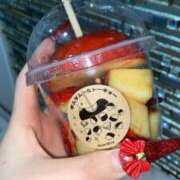 ヒメ日記 2025/01/12 22:27 投稿 くらら マリン池袋北口駅前店