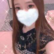 ヒメ日記 2025/01/15 20:27 投稿 くらら マリン池袋北口駅前店