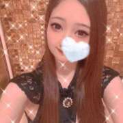 ヒメ日記 2025/01/18 21:08 投稿 くらら マリン池袋北口駅前店