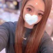 ヒメ日記 2025/01/19 17:57 投稿 くらら マリン池袋北口駅前店